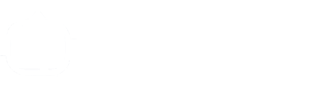昆明人工外呼系统软件 - 用AI改变营销